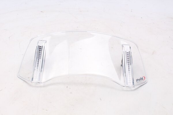 Säädettävä tuulilasi/tuulenohjain BMW R 1100 S 259 0422 R2S 98-05