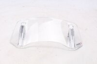 Säädettävä tuulilasi/tuulenohjain BMW R 1100 S 259 0422 R2S 98-05
