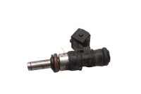 Brandstofinjector BMW K 1200 R Sport K12R K43HV 0585 07-08