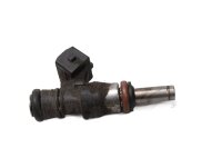 Brandstofinjector BMW K 1200 R Sport K12R K43HV 0585 07-08
