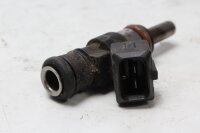Brandstofinjector BMW K 1200 R Sport K12R K43HV 0585 07-08