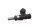 Brandstofinjector BMW K 1200 R Sport K12R K43HV 0585 07-08