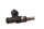 Brandstofinjector BMW K 1200 R Sport K12R K43HV 0585 07-08