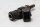 Brandstofinjector BMW K 1200 R Sport K12R K43HV 0585 07-08