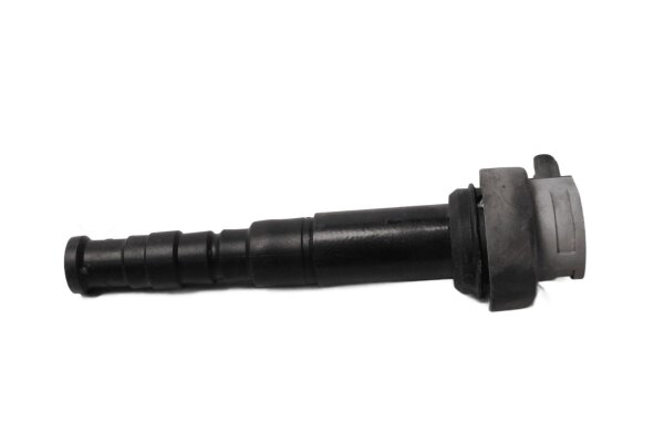 Bobina de encendido, bobina de encendido simple, encendido BMW K 1200 R Sport K12R K43HV 0585 07-08