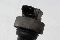 Bobina de encendido, bobina de encendido simple, encendido BMW K 1200 R Sport K12R K43HV 0585 07-08
