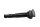 Bobina de encendido, bobina de encendido simple, encendido BMW K 1200 R Sport K12R K43HV 0585 07-08