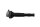 Bobina de encendido, bobina de encendido simple, encendido BMW K 1200 R Sport K12R K43HV 0585 07-08