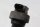 Bobina de encendido, bobina de encendido simple, encendido BMW K 1200 R Sport K12R K43HV 0585 07-08