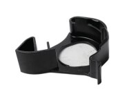 Afdekking van de distributiekettingspanner BMW K 1200 R...
