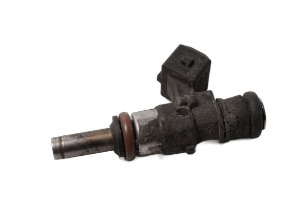 Brandstofinjectieklep BMW K 1200 R Sport K12R K43HV 0585 07-08