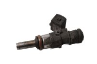 Brandstofinjectieklep BMW K 1200 R Sport K12R K43HV 0585...