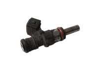 Brandstofinjectieklep BMW K 1200 R Sport K12R K43HV 0585...