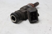 Brandstofinjectieklep BMW K 1200 R Sport K12R K43HV 0585 07-08