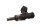 Brandstofinjectieklep BMW K 1200 R Sport K12R K43HV 0585 07-08