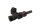 Brandstofinjectieklep BMW K 1200 R Sport K12R K43HV 0585 07-08