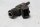 Brandstofinjectieklep BMW K 1200 R Sport K12R K43HV 0585 07-08