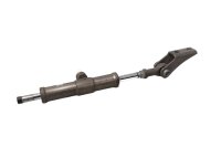 Stuurdemper, bovenste vorkbrug BMW K 1200 R Sport K12R...