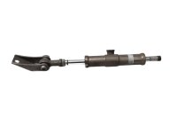 Stuurdemper, bovenste vorkbrug BMW K 1200 R Sport K12R...