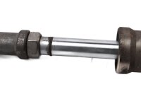 Lenkungsdämpfer Gabelbrücke oben BMW K 1200 R Sport K12R K43HV 0585 07-08