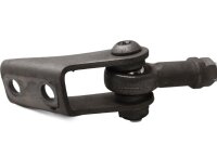 Lenkungsdämpfer Gabelbrücke oben BMW K 1200 R Sport K12R K43HV 0585 07-08