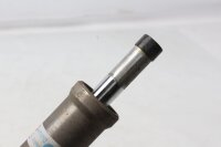 Lenkungsdämpfer Gabelbrücke oben BMW K 1200 R Sport K12R K43HV 0585 07-08