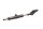 Lenkungsdämpfer Gabelbrücke oben BMW K 1200 R Sport K12R K43HV 0585 07-08