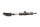 Lenkungsdämpfer Gabelbrücke oben BMW K 1200 R Sport K12R K43HV 0585 07-08