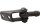 Lenkungsdämpfer Gabelbrücke oben BMW K 1200 R Sport K12R K43HV 0585 07-08