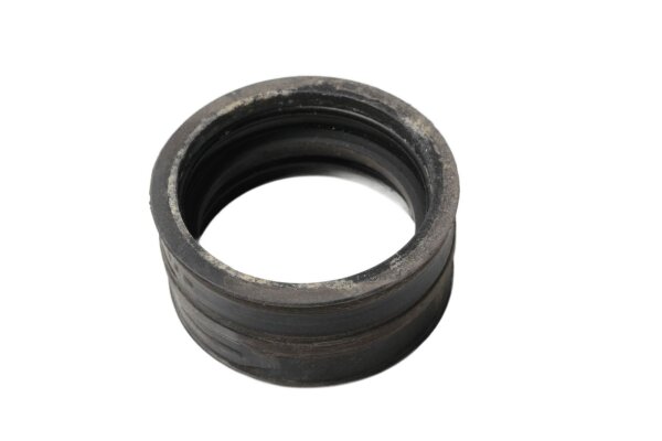 Conexión de goma del colector de admisión al carburador BMW K 1200 R Sport K12R K43HV 0585 07-08