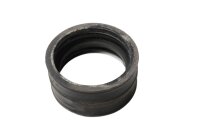 Ansaugstutzen Vergasergummi Verbindung BMW K 1200 R Sport...