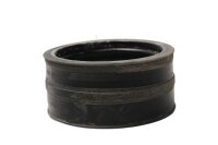 Ansaugstutzen Vergasergummi Verbindung BMW K 1200 R Sport...