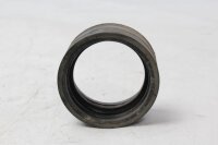 Conexión de goma del colector de admisión al carburador BMW K 1200 R Sport K12R K43HV 0585 07-08