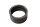 Conexión de goma del colector de admisión al carburador BMW K 1200 R Sport K12R K43HV 0585 07-08