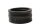 Conexión de goma del colector de admisión al carburador BMW K 1200 R Sport K12R K43HV 0585 07-08