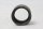 Conexión de goma del colector de admisión al carburador BMW K 1200 R Sport K12R K43HV 0585 07-08