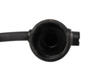 Fuel line quick-release coupling BMW K 1200 R Sport K12R K43HV 0585 07-08