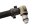 Fuel line quick-release coupling BMW K 1200 R Sport K12R K43HV 0585 07-08