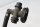 Fuel line quick-release coupling BMW K 1200 R Sport K12R K43HV 0585 07-08