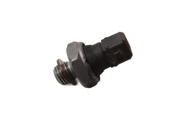 Capteur de pression dhuile, pressostat, moteur BMW K 1200 R Sport K12R K43HV 0585 07-08