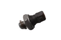 Oliedruksensor, drukschakelaar, motor BMW K 1200 R Sport...