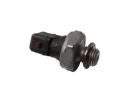 Oliedruksensor, drukschakelaar, motor BMW K 1200 R Sport...