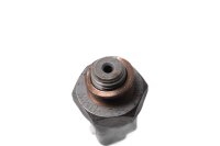 Capteur de pression dhuile, pressostat, moteur BMW K 1200 R Sport K12R K43HV 0585 07-08