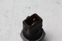 Capteur de pression dhuile, pressostat, moteur BMW K 1200 R Sport K12R K43HV 0585 07-08