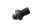 Capteur de pression dhuile, pressostat, moteur BMW K 1200 R Sport K12R K43HV 0585 07-08