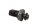 Capteur de pression dhuile, pressostat, moteur BMW K 1200 R Sport K12R K43HV 0585 07-08
