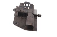 Kaasuvaijerin pidike, vaijerinohjain BMW R 1100 S 259 0422 R2S 98-05