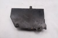 Kaasuvaijerin pidike, vaijerinohjain BMW R 1100 S 259 0422 R2S 98-05