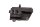 Kaasuvaijerin pidike, vaijerinohjain BMW R 1100 S 259 0422 R2S 98-05