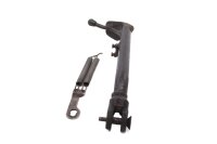 Zijstandaard, zijstandaardveer, schakelaar BMW R 1100 S 259 0422 R2S 98-05